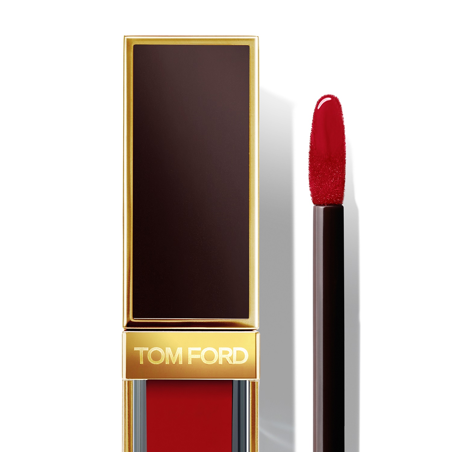 GLOSS LUXE (GLOSS PARA LABIOS)
